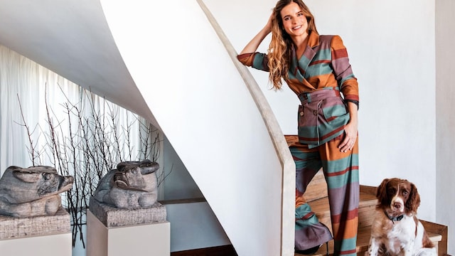 clotilde de fontcuberta fashion 135