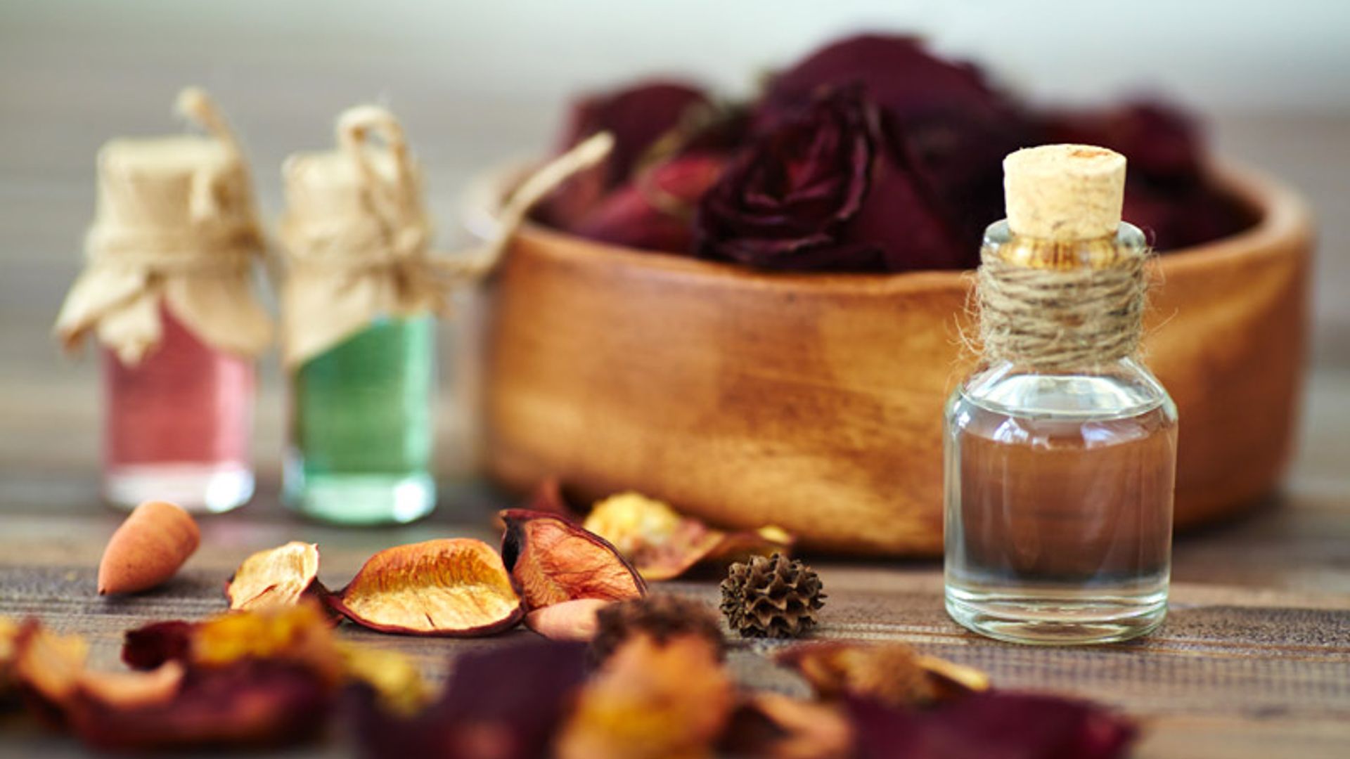 portada_aceites_esenciales