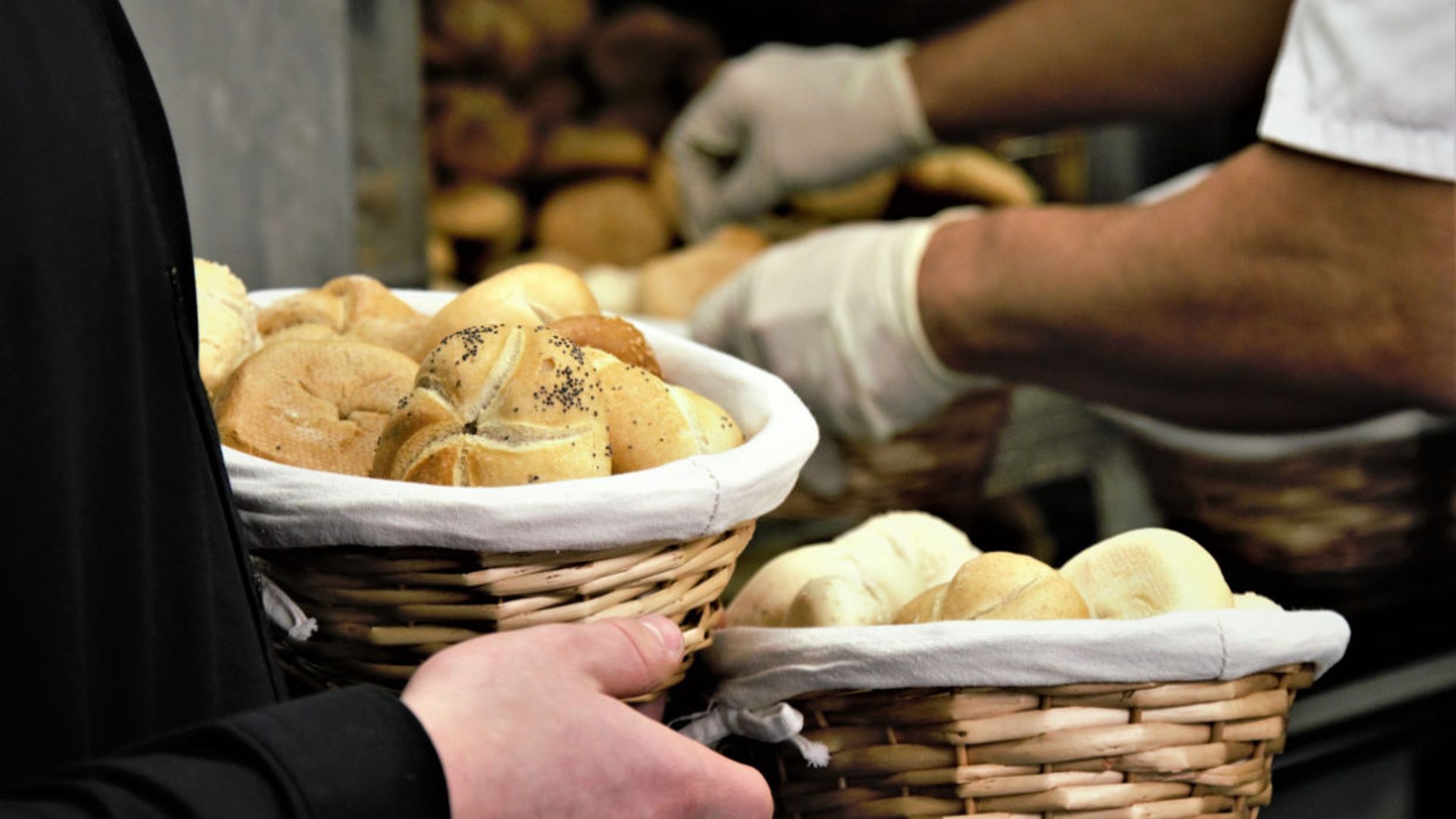 carbohidratos