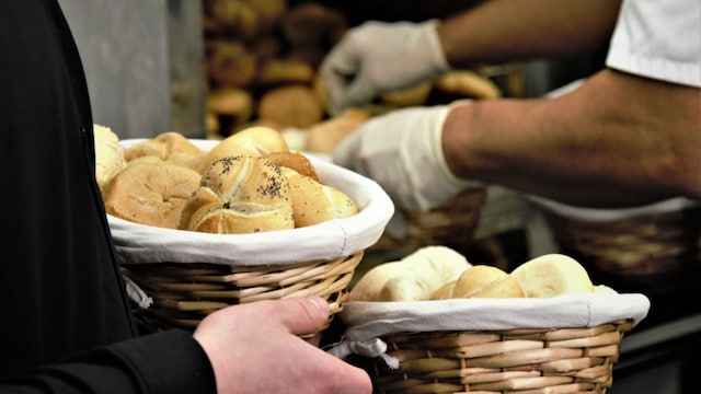 carbohidratos