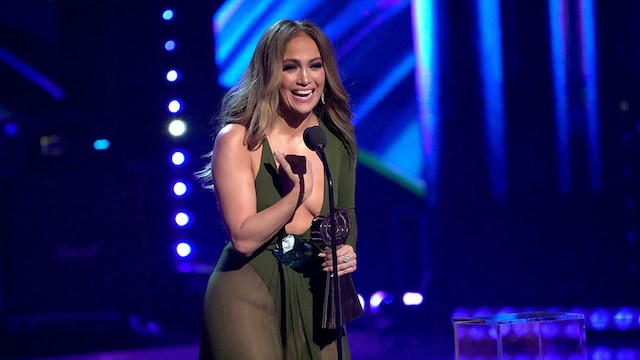 jlo