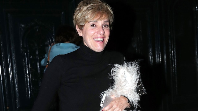 anabel alonso gtres1