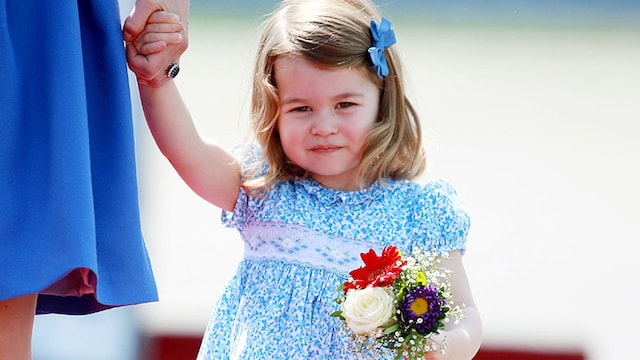 charlotte getty2