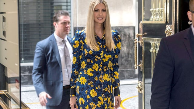 ivanka_trump_look1t