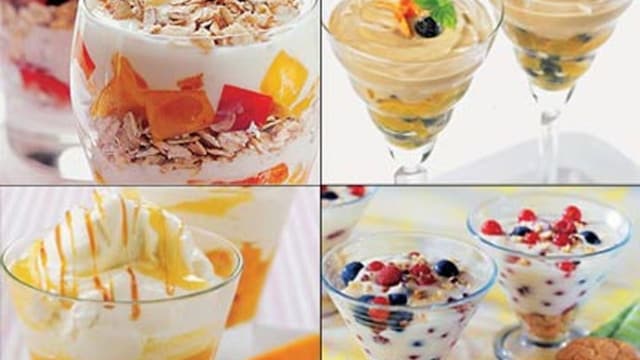 postrescopa
