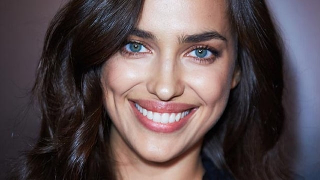 irina_shayk_loreal_1
