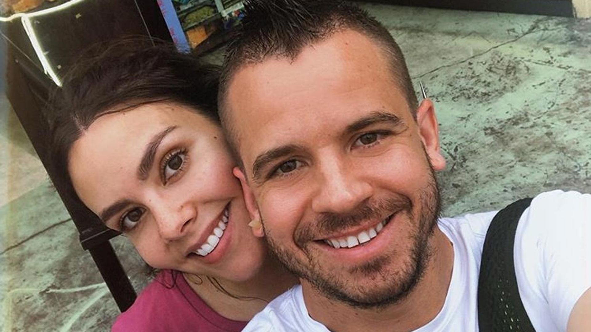 La causa médica por la que David Muñoz ha tenido que abandonar (de momento) su pasión por el 'running'