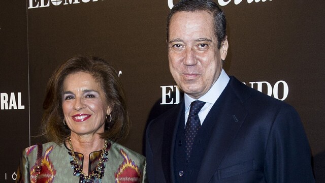 eduardo zaplana2gtres
