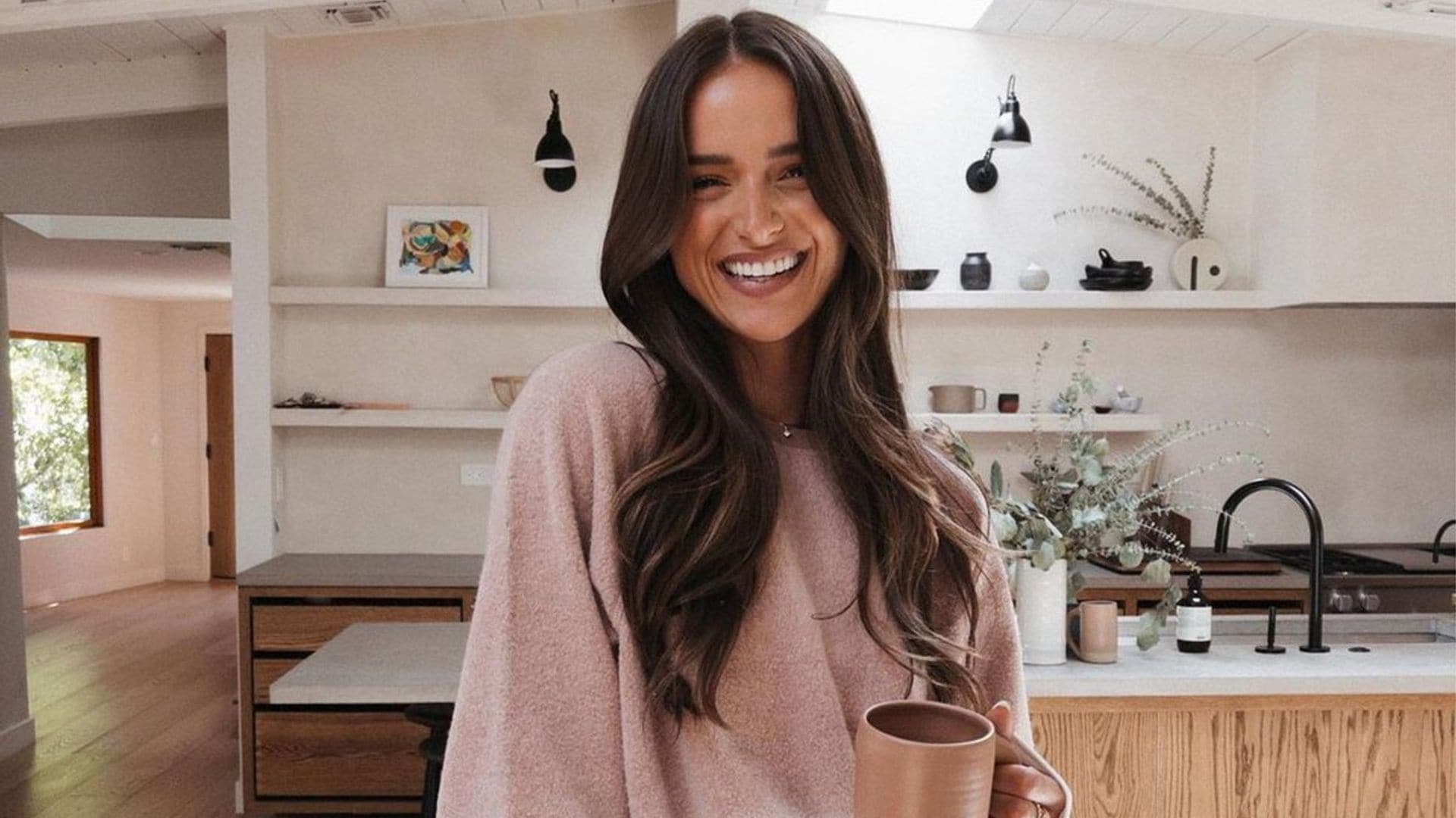 las vitaminas y minerales con 39 efecto pelo bonito 39 que querr s incluir en tu dieta