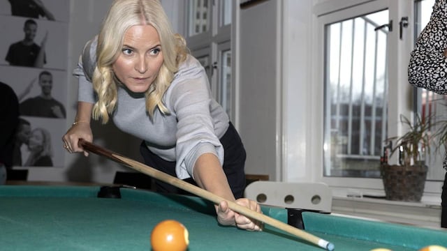 mette marit gtres