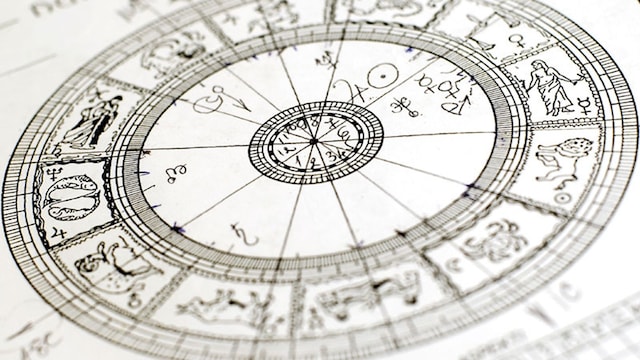 horoscopo 14 junio