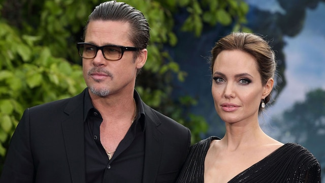 angelina brad getty3