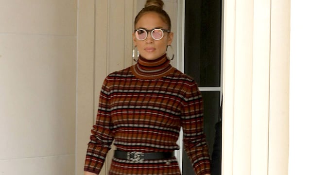jennifer lopez