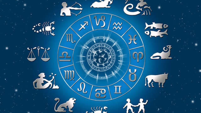 horoscopo 20 septiembre