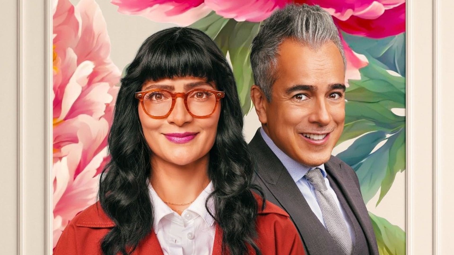 'Betty La Fea, La Historia Continúa', segunda temporada. 