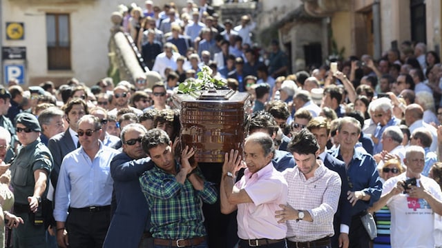 funeral2t
