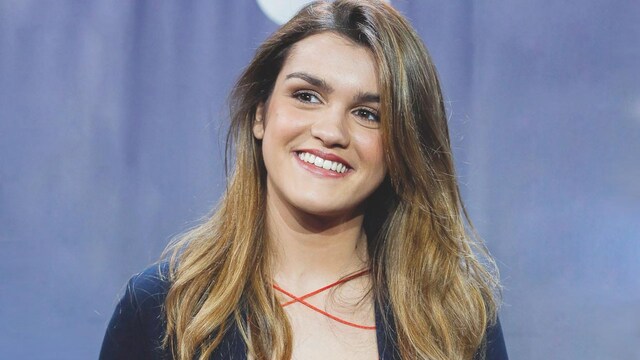 amaia romero3