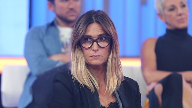 noemi galera