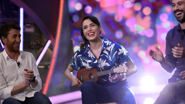 pilar rubio2gtres 
