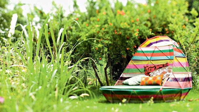 jardin color 11
