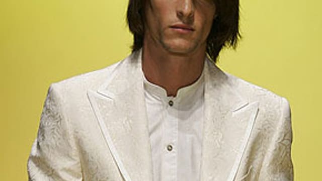 damien van zyl portada biografia 1