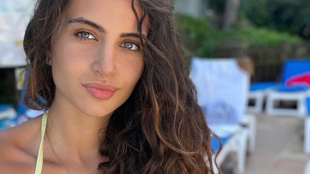 melisa