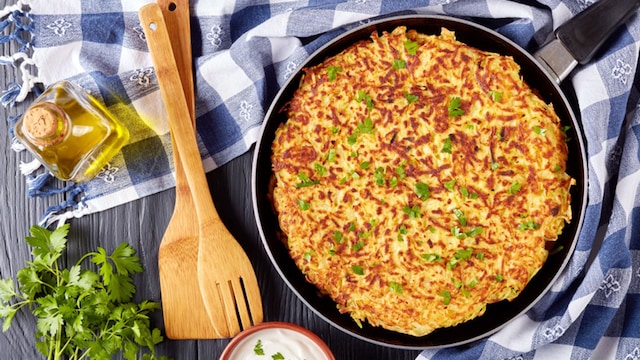 rosti suiza cenita adobe