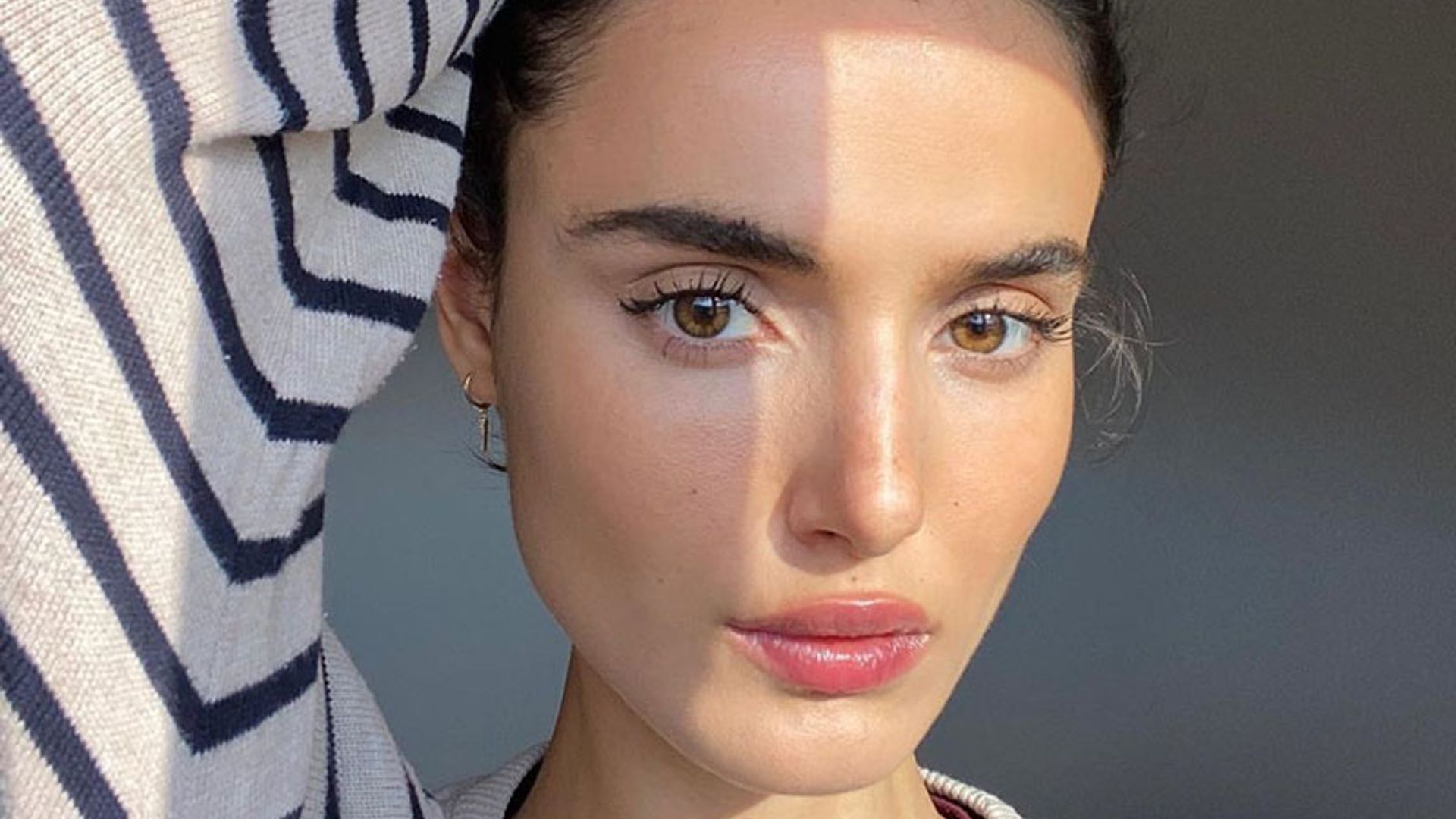 Los 6 'tips' de belleza con los que mantener tu piel bonita cuando llevas mascarilla