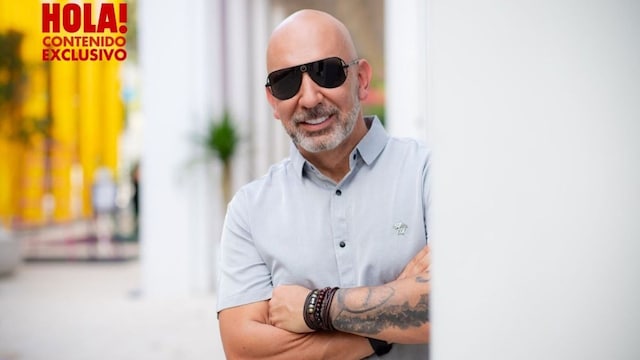 el chef capi