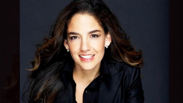 bertha gonz lez nieves latina powerhouse 2023