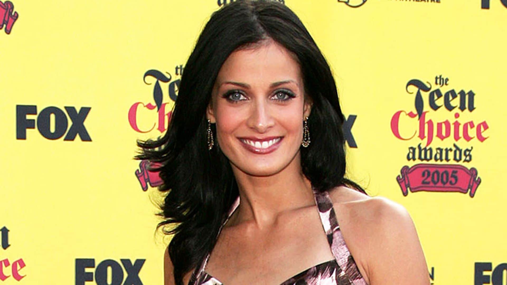 Dayanara Torres se confiesa: 'Mi divorcio de Marc Anthony fue el peor momento de mi vida'