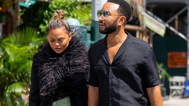 chrissyteigen1t