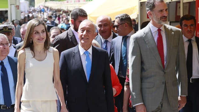 reyes