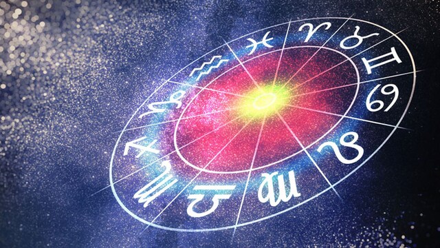 horoscopo 21 junio