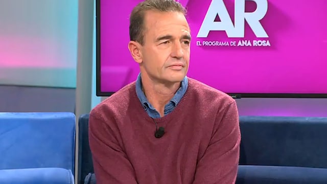 alessandro1