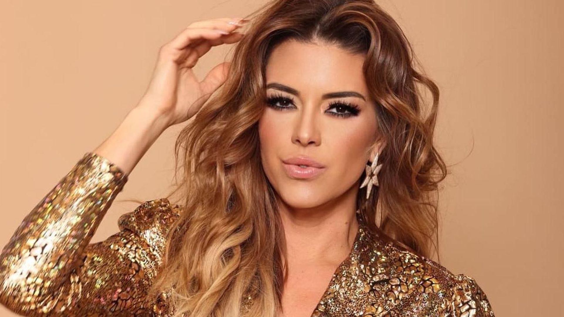 Alicia Machado, ¿regresa a ‘La Casa de los Famosos’?