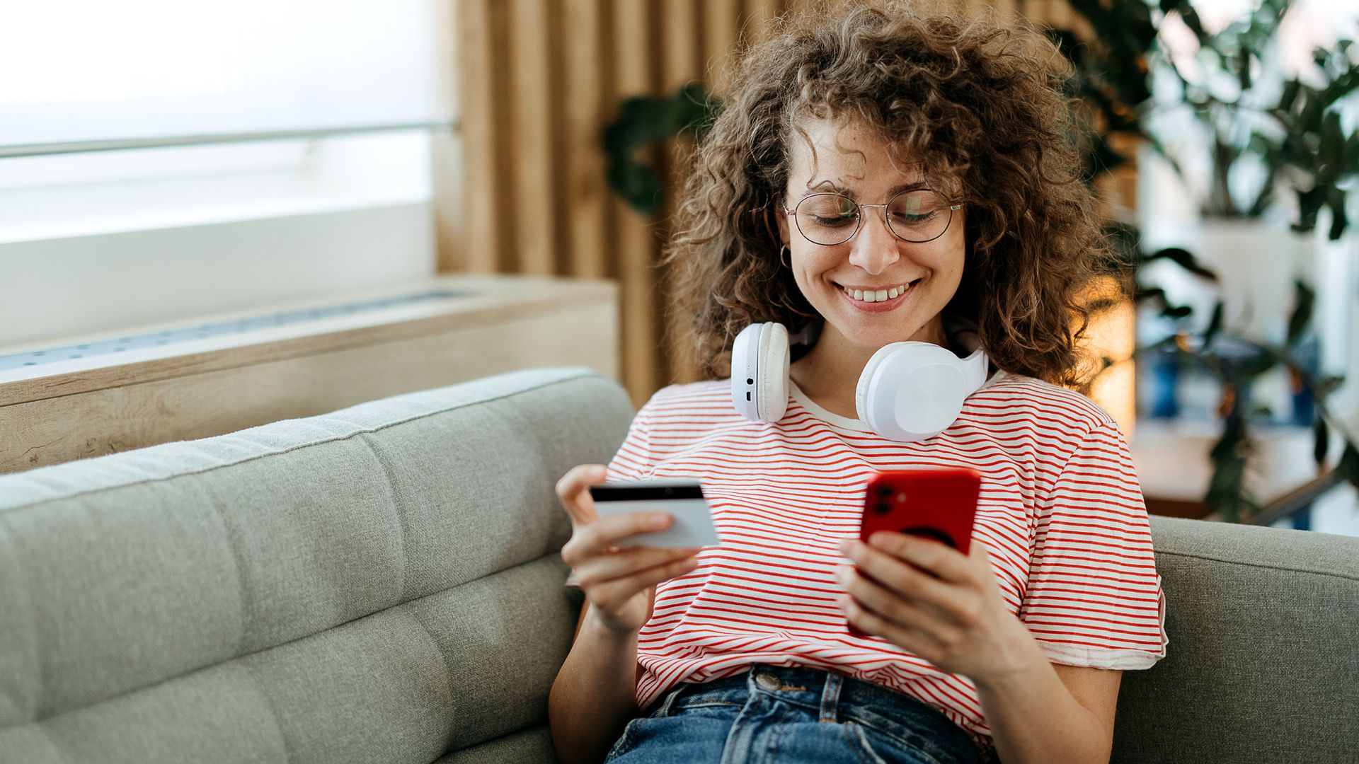 Amazon anticipa el Prime Day 2026 con descuentos q