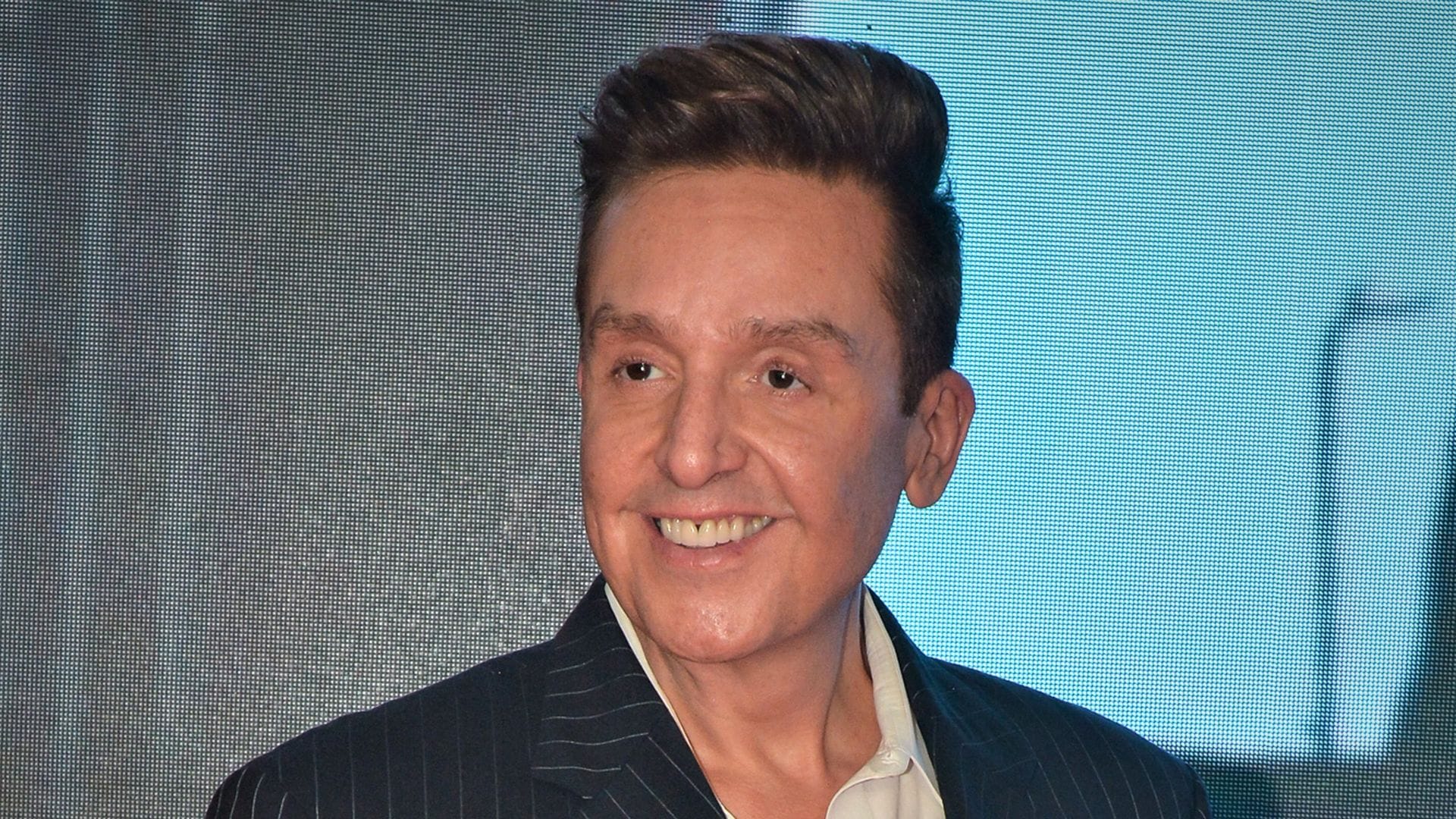 Daniel Bisogno 