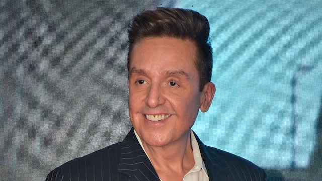 Daniel Bisogno 