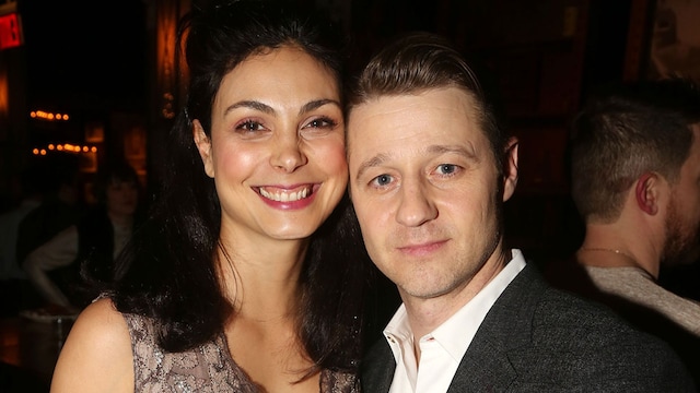 benmckenzie getty1