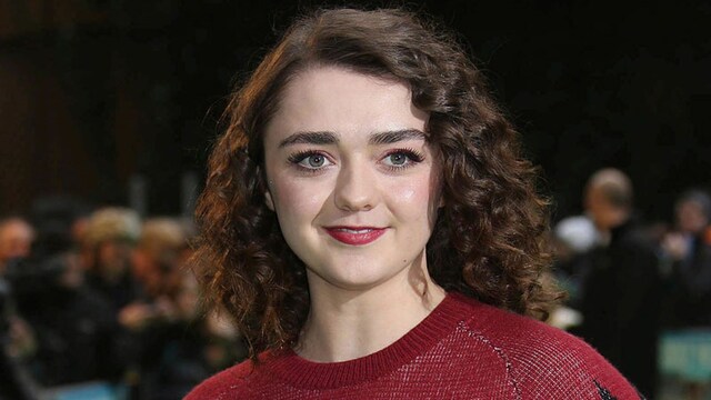 portada_maisie_williams