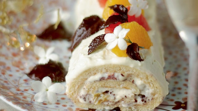 brazo tronco