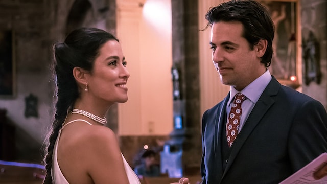 boda natalia asos 1t