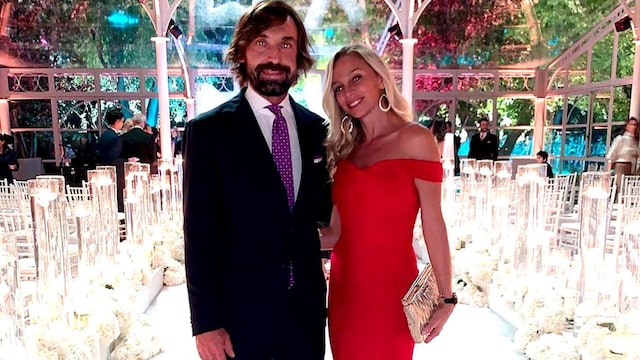 pirlo