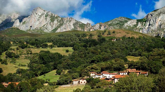 portada turismo rural