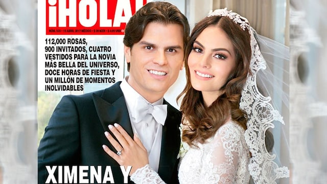portada533 t