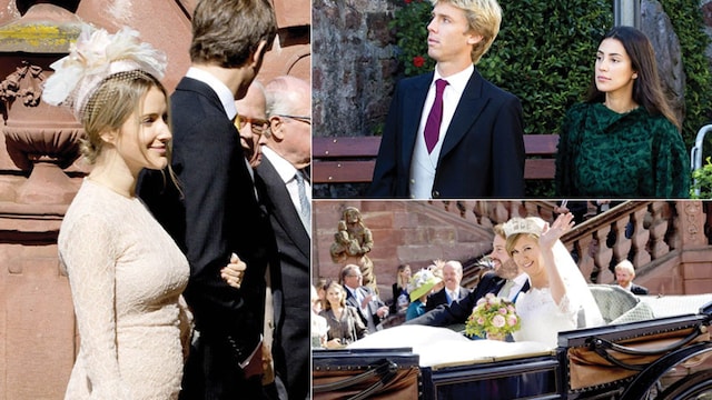 boda hannover
