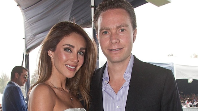 anahi manuel hijo t