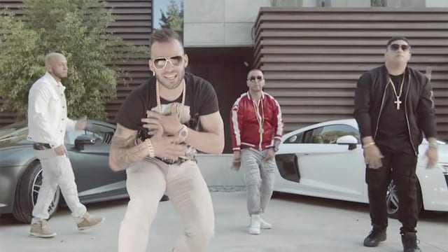 jese