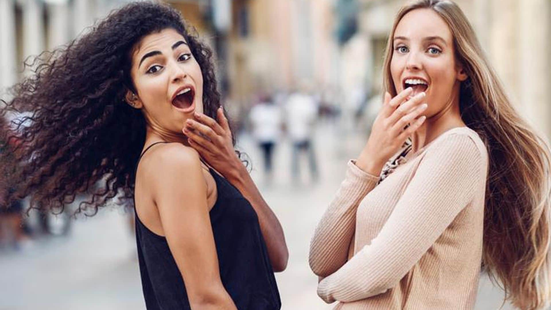 6 mandamientos que debes cumplir a la hora de aplicar tu shampoo